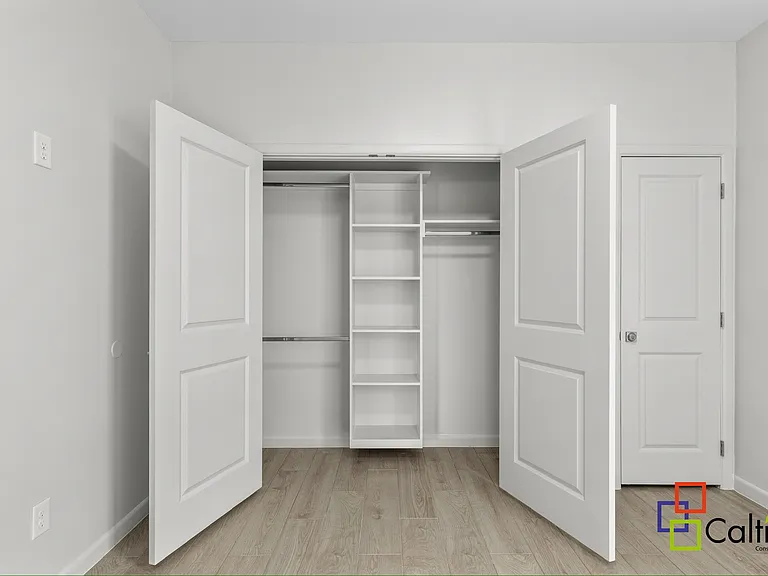 3504 Duke Ave #1 — Photo 13