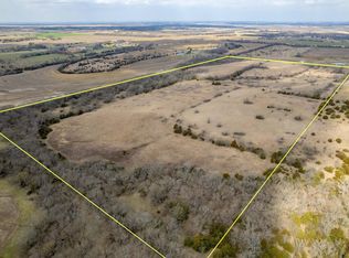 E Highway 268, Lyndon, KS 66451