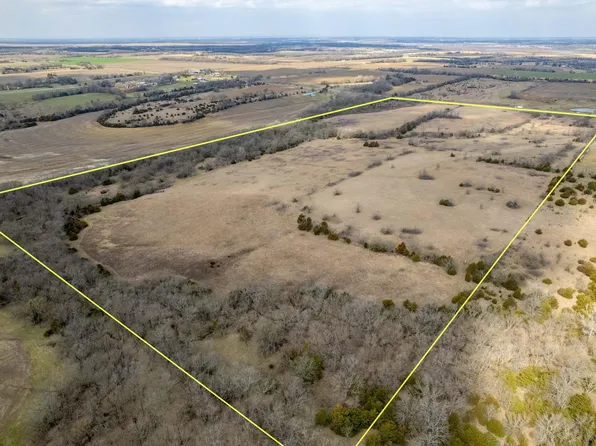 E Highway 268, Lyndon, KS 66451