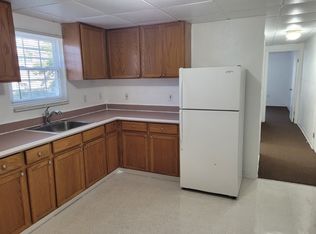 (Undisclosed Address), Revere, MA 02151