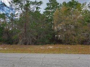 1428 Hillsborough Dr #30, Kissimmee, FL 34759