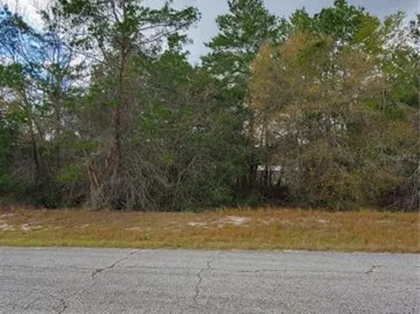 1428 Hillsborough Dr #30, Kissimmee, FL 34759