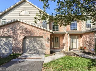 221 W Locust St, Enola, PA 17025