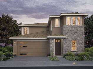 5960 Quilter St, Sacramento, CA 95835
