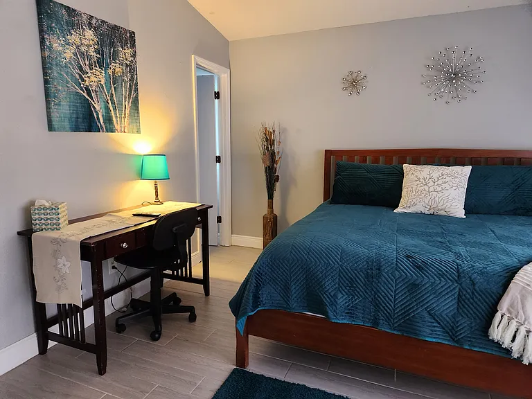 7965 Sagebrush Pl — Photo 5