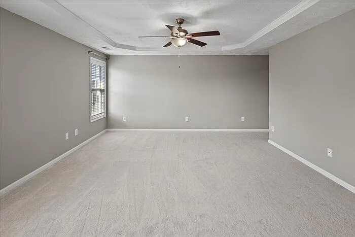 5231 Goshawk Dr — Photo 26