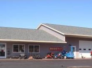 2384 S Michigan Rd, Eaton Rapids, MI 48827