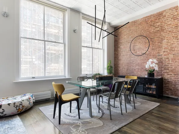 46 Lispenard Street image 5 of 10