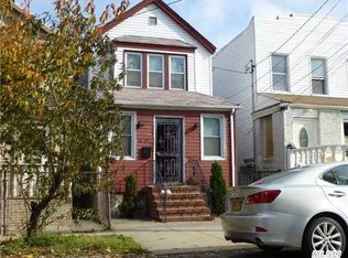 11623 125th St, South Ozone Park, NY 11420