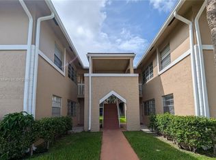 10224 Twin Lakes Dr #16-F, Coral Springs, FL 33071
