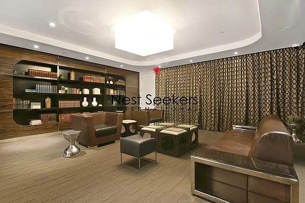 Rented by Nest Seekers International | media 26