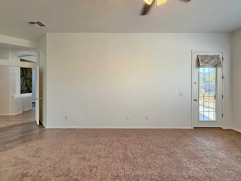 2120 E Flintlock Way — Photo 50