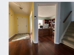 4204 Brownsboro Glen Rd, Louisville, KY 40241