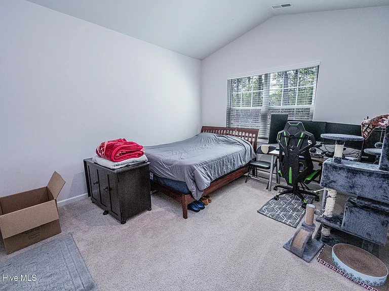 1201 Santa Lucia Rd — Photo 18