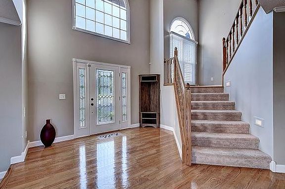 5th image of 4115 Sioux Dr
