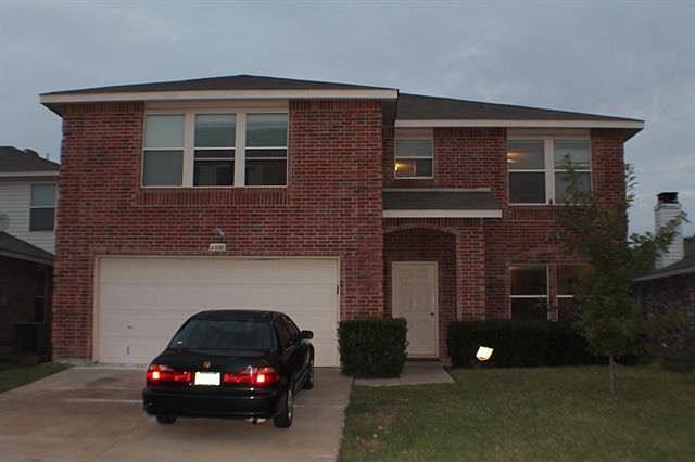 1st image of 4000 Golden Horn Ln