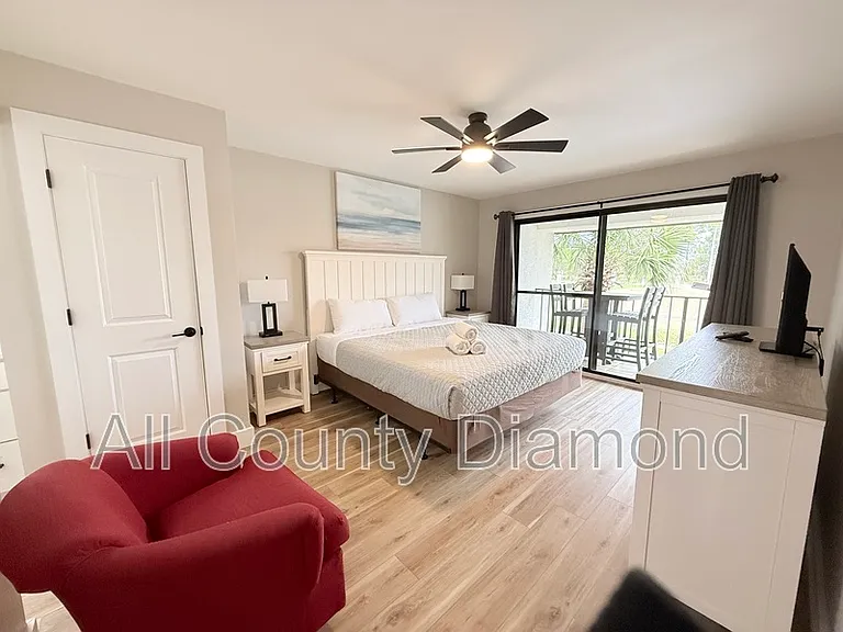 520 Richard Jackson Blvd #1912 — Photo 12