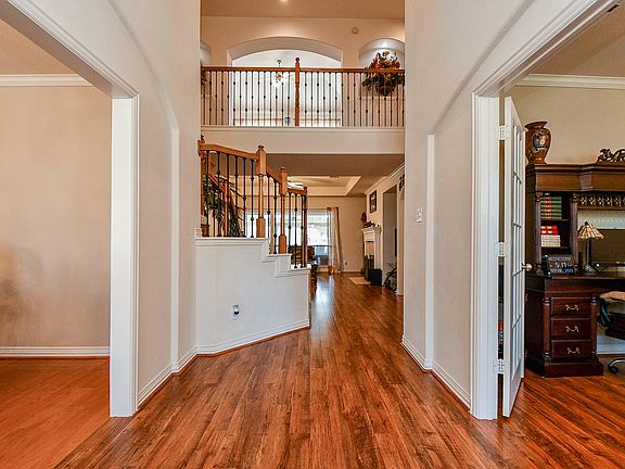 3rd image of 12108 Galleon Point Dr