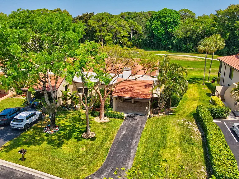 21922 Cypress Dr — Photo 29