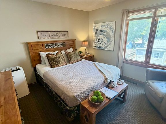 3rd image of 205 N Mathewson Ave #2