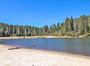 1677 2nd St, Arnold, CA 95223