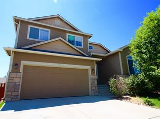 1830 Hematite Ln, Lochbuie, CO 80603