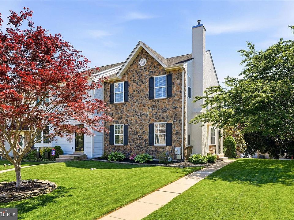 1st image of 312 Galway Dr