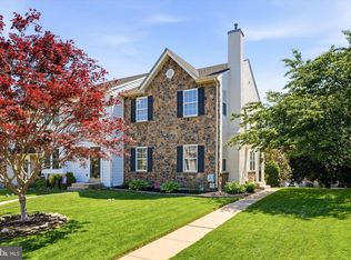 312 Galway Dr, West Chester, PA 19380