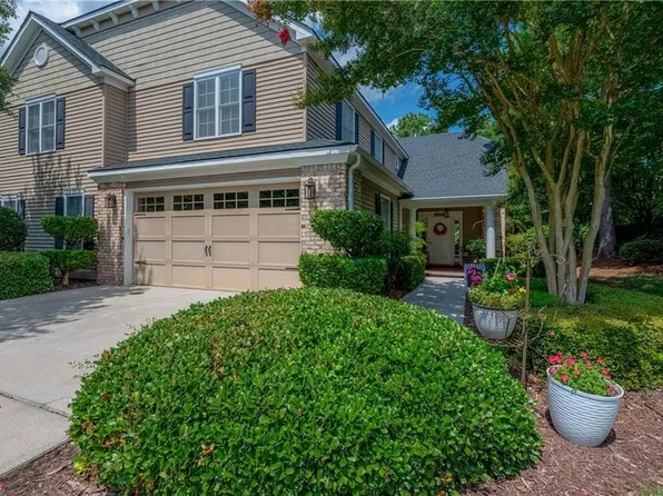 2344 Brownshire Trl, Virginia Beach, VA 23456
