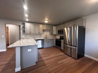 221 E 12th Ave #15, Anchorage, AK 99501