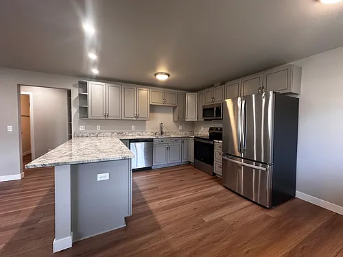 221 E 12th Ave #15 Photo 1
