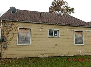 982 14th Ave, Columbus, OH 43211