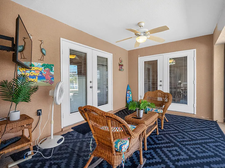 1112 Muscovie Ct — Photo 34