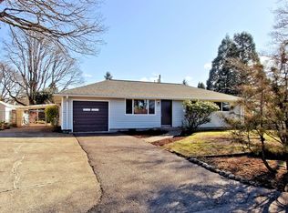 3918 Saint Francis St SW, Lakewood, WA 98499