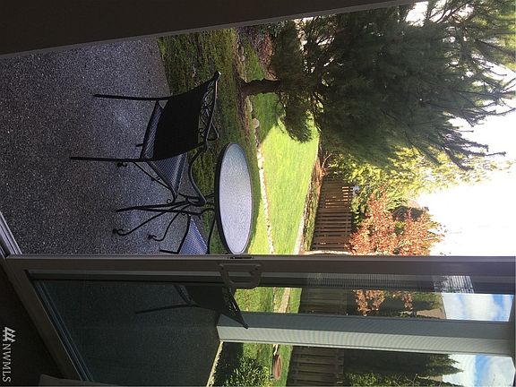 3rd image of 6532 Isaac Ave SE #A-20
