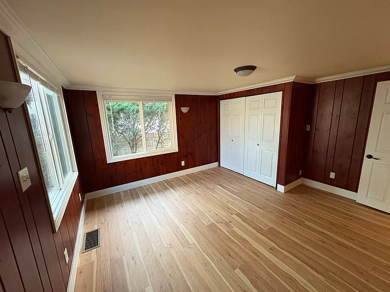 4138 W G St — Photo 5