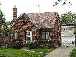 1st image of 2931 Gunckel Blvd