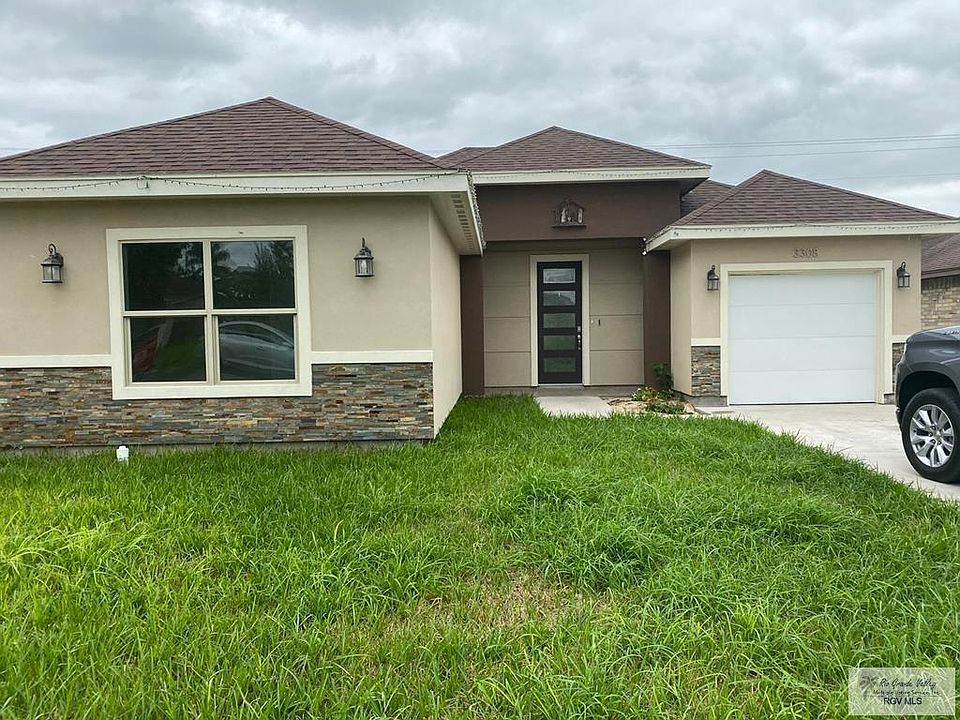1st image of 3308 Resaca Vista Dr