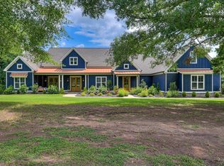 2550 Otts Ln, Harlem, GA 30814