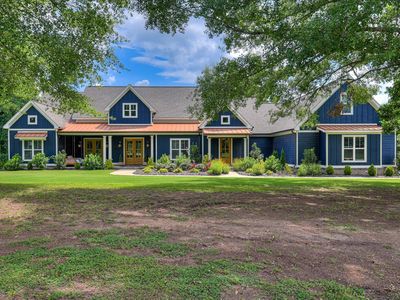 2550 Otts Ln, Harlem, GA, 30814