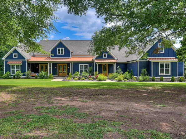 2550 Otts Ln, Harlem, GA 30814