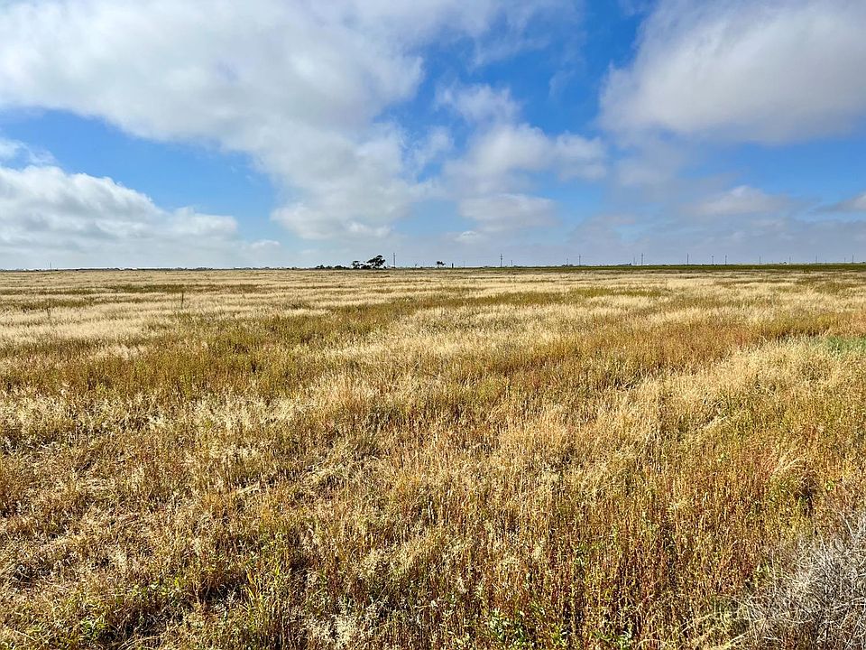1st image of 3 E County Road 5300
