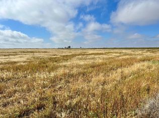 4 E County Road 5300, Idalou, TX 79329