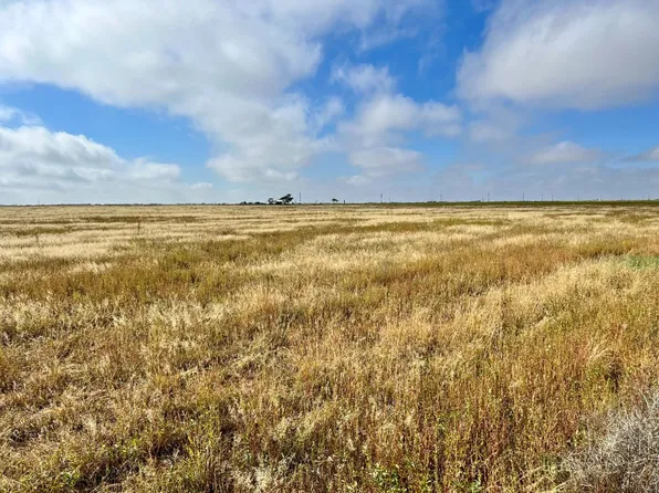 4 E County Road 5300, Idalou, TX 79329