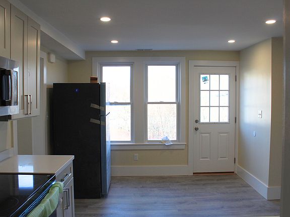 4th image of 78 Endicott St #2-L