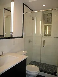 Rented by Nest Seekers International