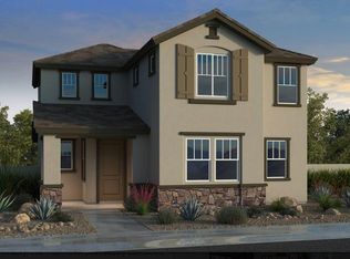 3822 N 99th Dr, Avondale, AZ 85392