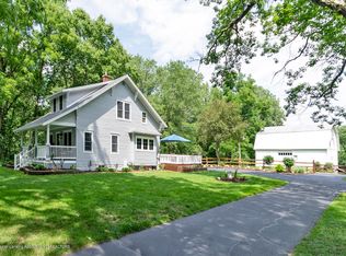 4758 Cornell Rd, Okemos, MI 48864