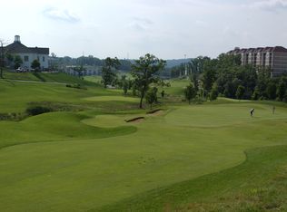 300 Glory Road #4-2, Branson, MO 65616