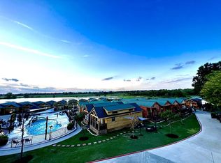 13260 Fm 1097 Rd W #100, Willis, TX 77318